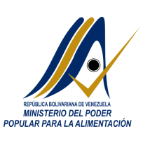 Ministerio del Poder Popular para la Alimentacion