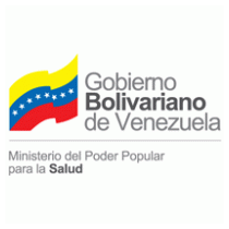 Ministerio del poder popular para la salúd