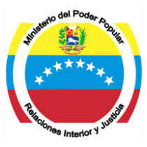 Ministerio del Poder Popular Relaciones Interior y Justicia