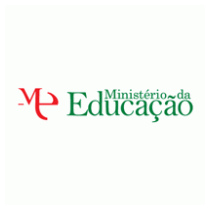 Ministerio Educação