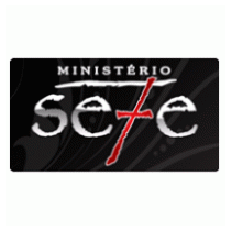 Ministerio Sete