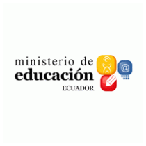 Ministerior de Educacion