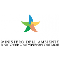 Ministero dell' Ambiente