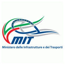 Ministero delle Infrastrutture e dei Trasporti