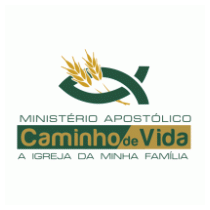 Ministério Apostólico Caminho de Vida