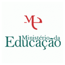 Ministério da Educação