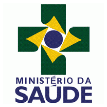 Ministério Da Saúde Ministério Da Saude