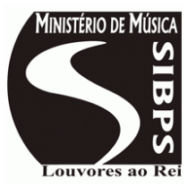 Ministério de Música SIBPS
