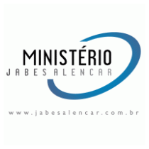 Ministério Jabes Alencar