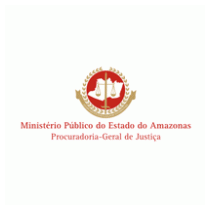 Ministério Público do Estado do Amazonas - Brasil