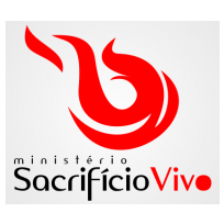 Ministério Sacrifício Vivo