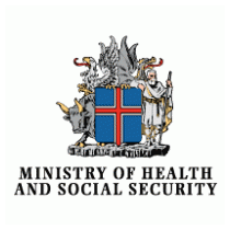 Ministry of Health and Social Security