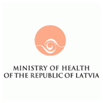 Ministry Of Health Of The Republic Of Latvia