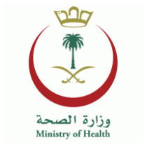 Ministry of Health Saudi Arabia