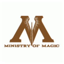 Ministry of Magic ®