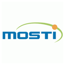 ministry of science, technology and information (MOSTI)