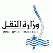 Ministry of Transport Logo