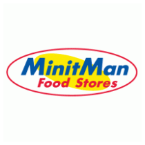 MinitMan