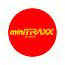 MiniTraxx