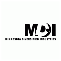 Minnesota Diversified Industries