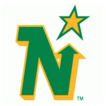 Minnesota North Stars