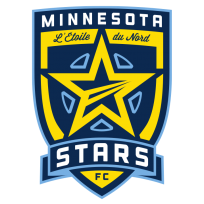 Minnesota Stars FC