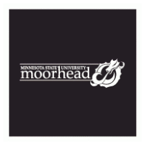 Minnesota State University - Moorhead