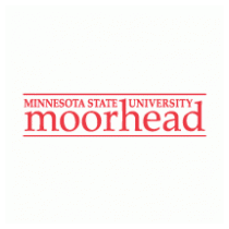 Minnesota State University Moorhead