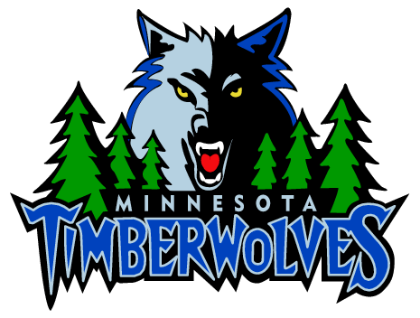 Minnesota Timberwolves