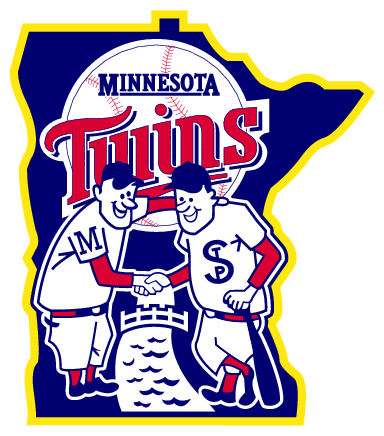 Minnesota Twins