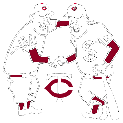 Minnesota Twins