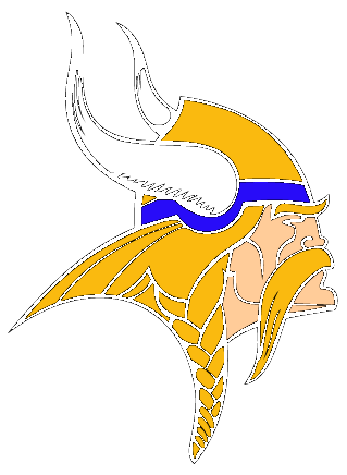 Minnesota Vikings