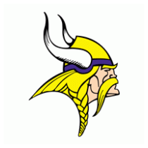 Minnesota Vikings