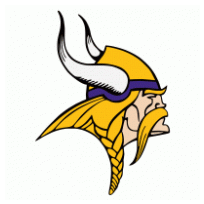 Minnesota Vikings