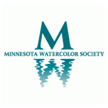 Minnesota Watercolor Society