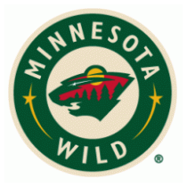 Minnesota Wild