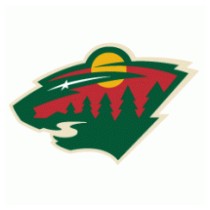 Minnesota Wild