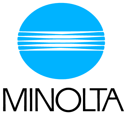 Minolta