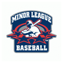 Minor League Baseball