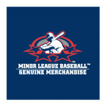 Minor League Baseball