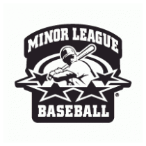 Minor League Baseball