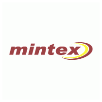 Mintex