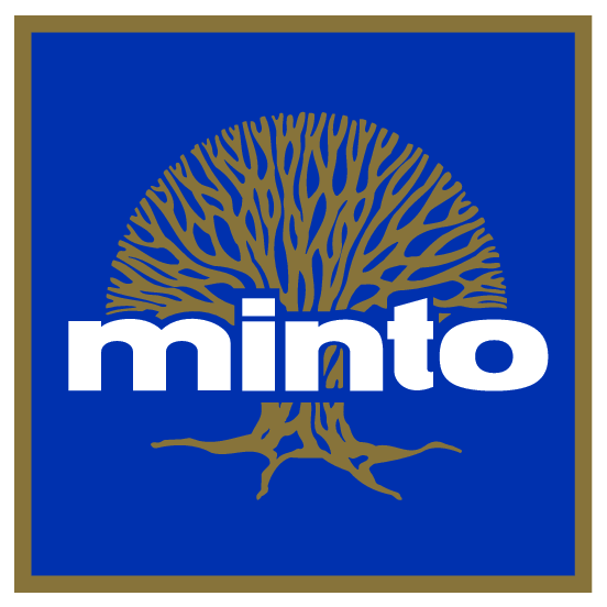 Minto Developments Inc.