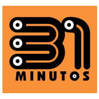 Minutos