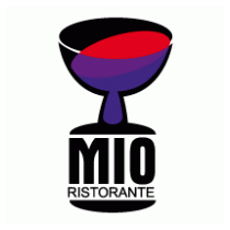 Mio Ristorante