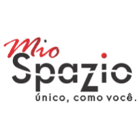 Mio Spazio