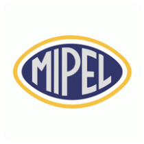 Mipel