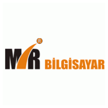 Mir Bilgisayar