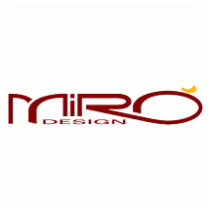 Mirò Design