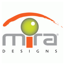 Mira Designs